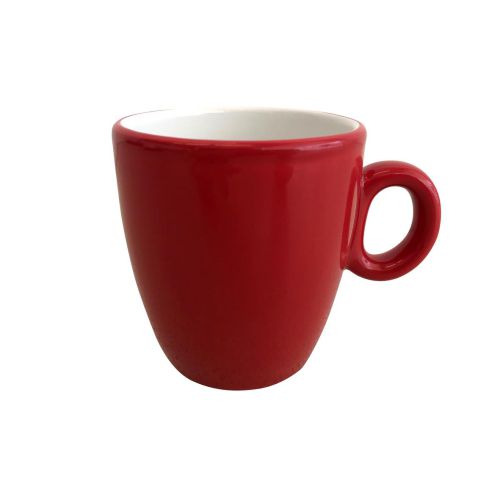 Bente Tasse 19 cl. bedrucken Bente Tasse 19 cl. bedrucken